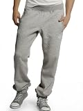 adidas Bas de Jogging Spo Toison TP