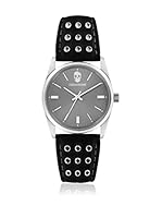 Zadig & Voltaire Reloj con movimiento Miyota Woman 36 mm