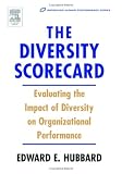 The Diversity Scorecard: Evaluating the Impact of Diversity on Organizational Performance (Improving Human Performance)