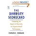 The Diversity Scorecard: Evaluating the Impact of Diversity on Organizational Performance (Improving Human Performance)