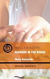 Diamond In The Rough (Special Edition)