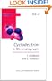 Cyclodextrins in Chromatography (RSC Chromatography Monographs)