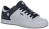 DVS Munition Skate Shoe - Men's