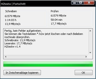 http://ecx.images-amazon.com/images/I/41ok45DcLNL.jpg