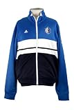 Dallas Mavericks NBA Womens Track Jacket