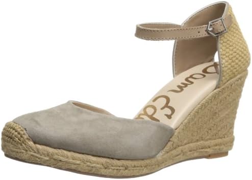 Sam Edelman Women's Harmony Espadrille Sandal