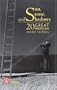 Sun, Stone and Shadows. 20 Great Mexican Short Stories (Tezontle)