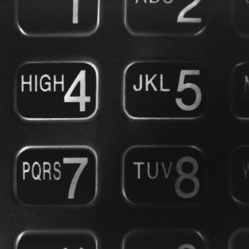 Arctic Monkeys - Why