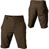 RVCA Marrow II Short - Men's