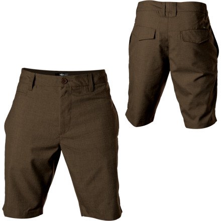 RVCA Marrow II Short - Men's