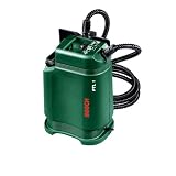 Review Bosch Power Tools (First Order Account) 603315142 / Bosch PTL 1 Wallpaper Stripper 2000w