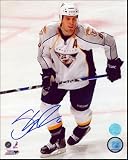 Shea Weber Nashville Predators Autographed/Hand Signed 8X10 Photo