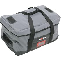 Rola 59101 Rain-Proof Car Top Rolling Duffle