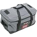 Rola Cargo Management Products