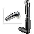 Plantronics Bluetooth Headset Discovery 665
