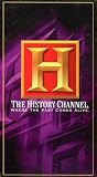 Modern Marvels: Antibiotics - The Wonder Drugs [VHS]