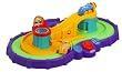Hasbro Playskool Wheel...