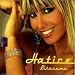 Hatice-Bitaneme