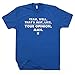 L - The Big Lebowski T Shirt Well That's Just Like Your Opinion Man Dude Abides Tee Funny Movie Quote Shirtmandude