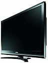 Toshiba Regza 46XV635DB 46-inch Widescreen Full HD 1080p 100Hz LCD TV with Freeview