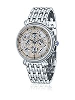 THOMAS EARNSHAW Reloj automático Grand Calendar Metálico