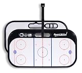 Sport Write Coaches Hockey Play Board