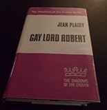 Gay Lord Robert