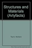 Structures and materials