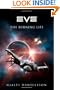 EVE: The Burning Life