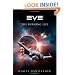 EVE: The Burning Life