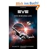 Eve: The Burning Life
