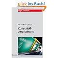 Kunststoffverarbeitung
