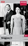 Berggasse 19 / Henry Denker - Eva Kerbler