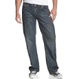 Levi's Men's Silvertab Loose Fit Jean