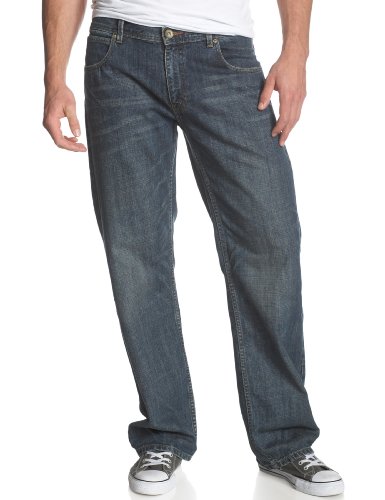 Levi's Men's Silvertab Loose Fit Jean