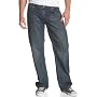 Levi's Men's Silvertab Loose Fit Jean