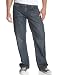 Levi`s Men`s Silvertab Loose Fit Jean