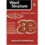 Word Structure