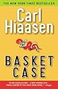Basket Case   [BASKET CASE] [Paperback]