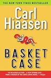 Basket Case