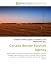 Canada Border Services Agency: Border guard, Customs, Citizenship and Immigration Can...
