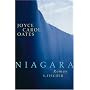 Niagara