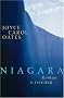 Niagara