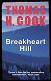 Breakheart Hill
