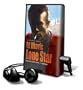 Lone Star: An Edna Ferber Mystery [With Earbuds] (Playaway Adult Fiction)
