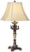 Kathy Ireland Bristol Park Table Lamp
