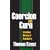 Coercion as Cure: A Critical History of Psychiatry