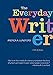 The Everyday Writer