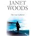 The Coal Gatherer (Severn House Large Print)