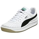PUMA Mens GV Special Cool Down Sneaker
